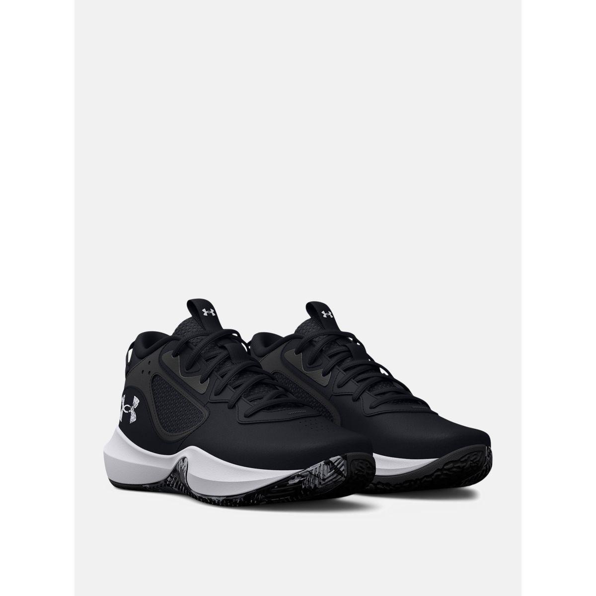 حذاء لوك داون 6-sports-men-shoes-image-2