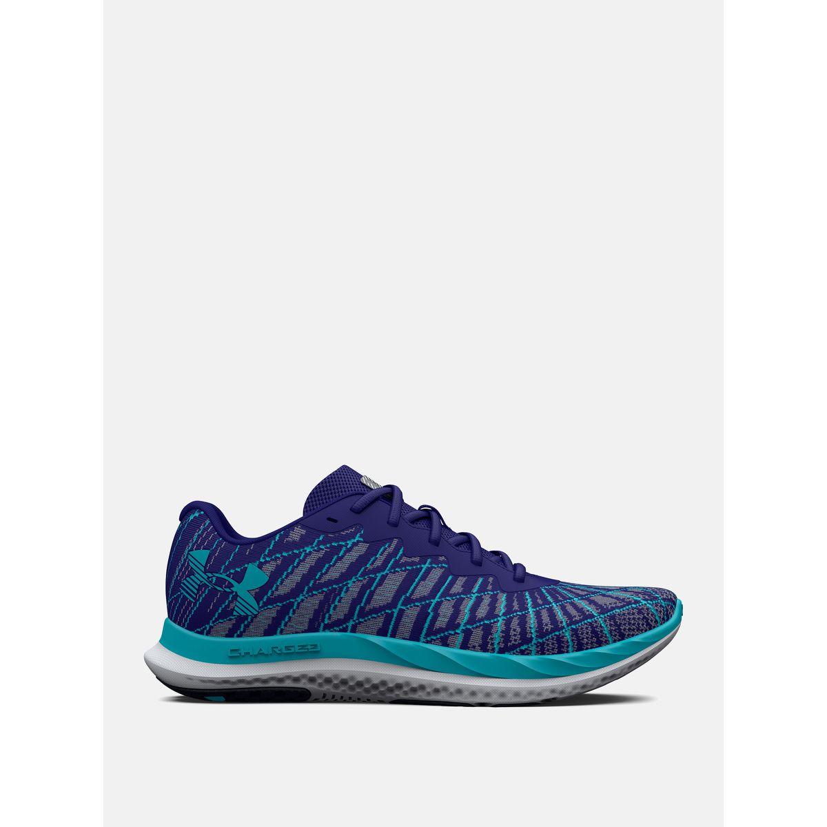 حذاء تشارجيد بريز 2-sports-men-shoes-image-1