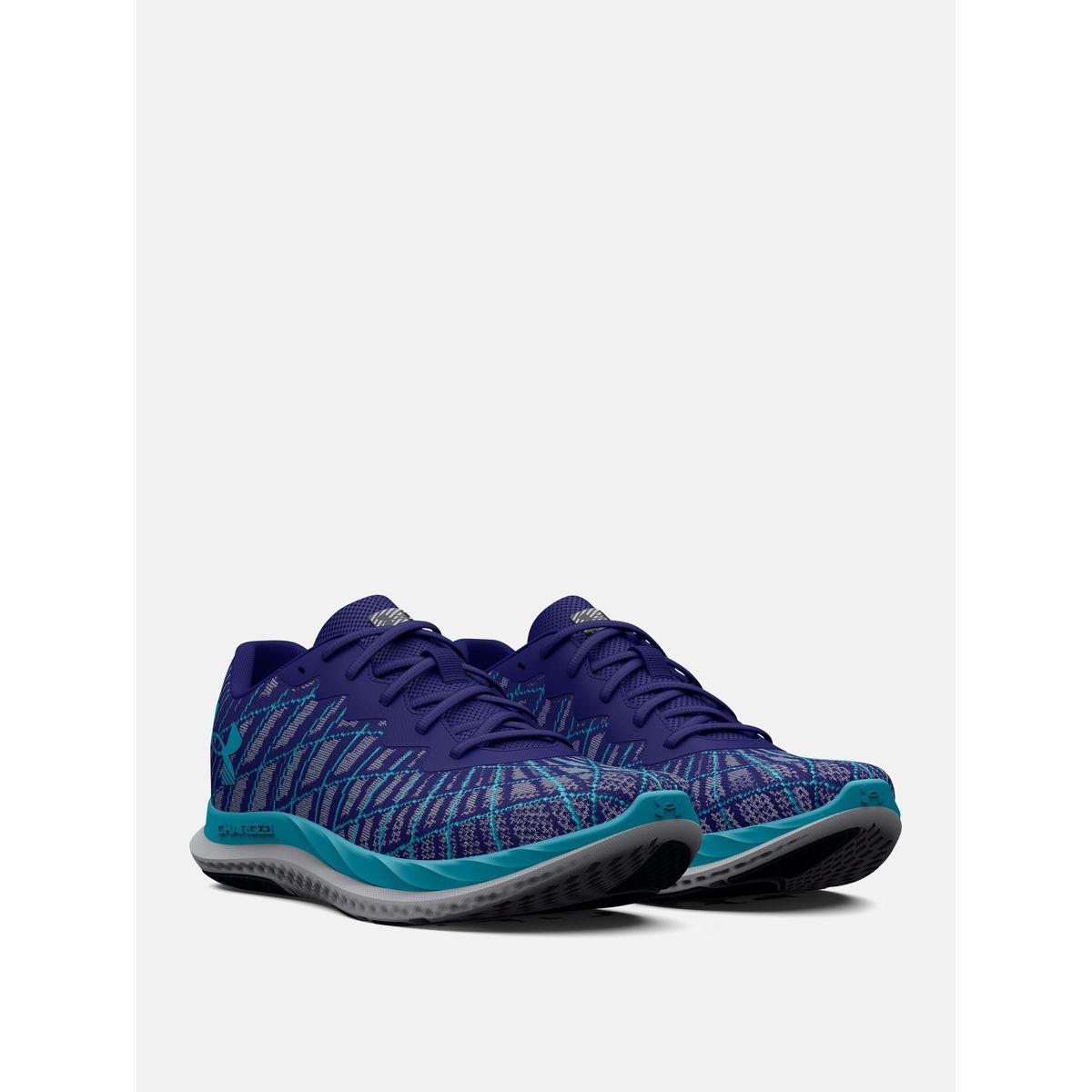 Under Armour Charged Breeze 2 Shoes-sports-men-shoes-image-2