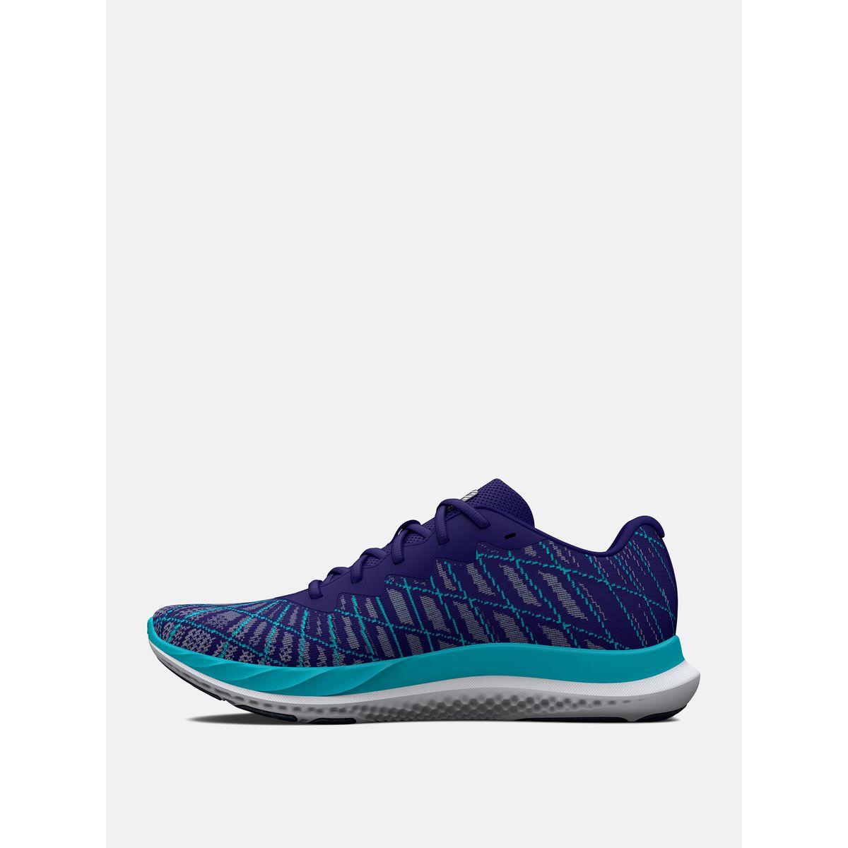حذاء تشارجيد بريز 2-sports-men-shoes-image-3