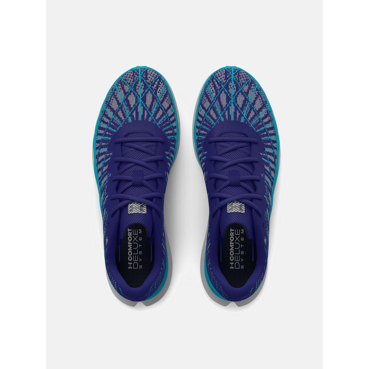 Under Armour Charged Breeze 2 Shoes-sports-men-shoes-image-4