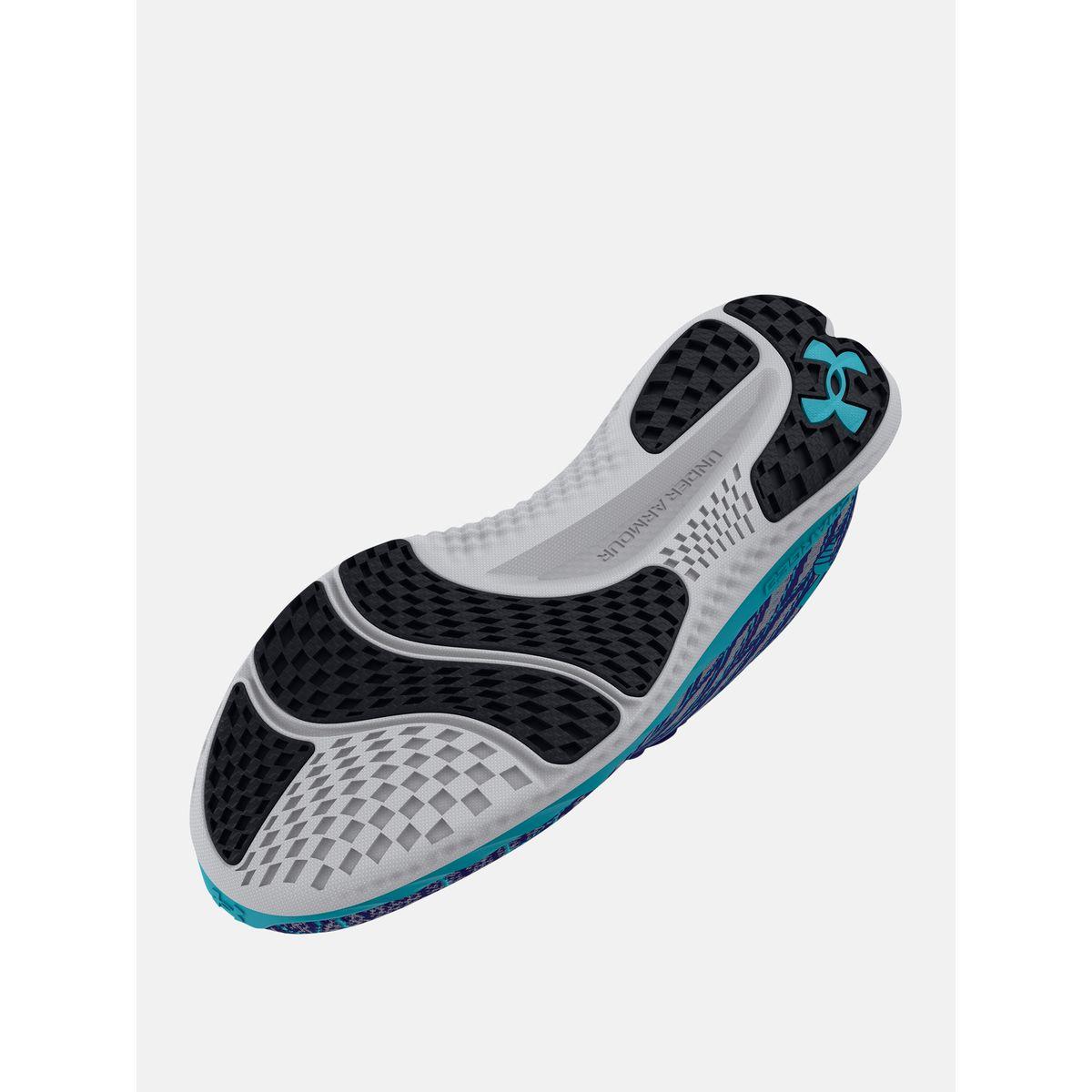 حذاء تشارجيد بريز 2-sports-men-shoes-image-5