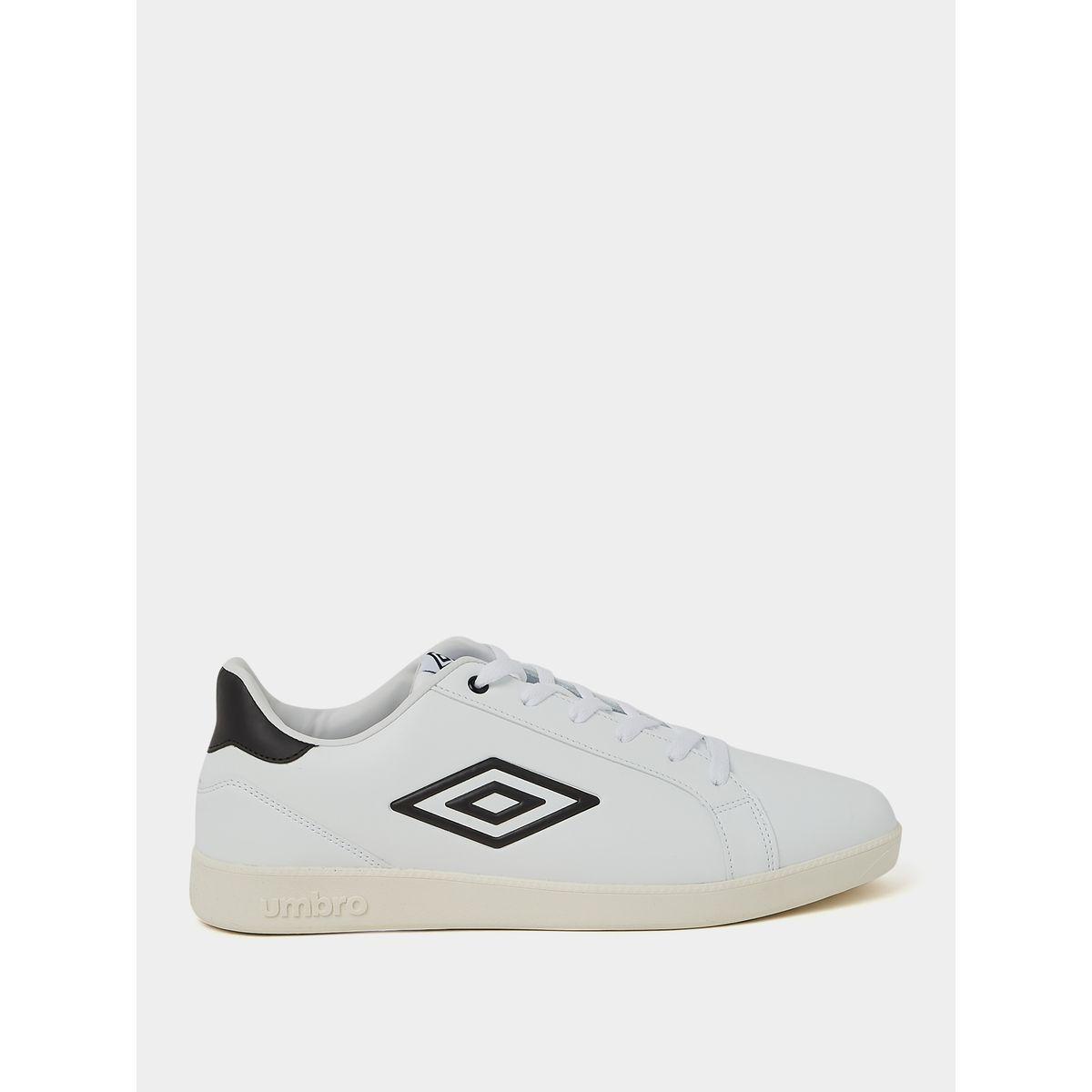 حذاء سنيكرز برباط غلق-men-shoes-sneakers-image-1