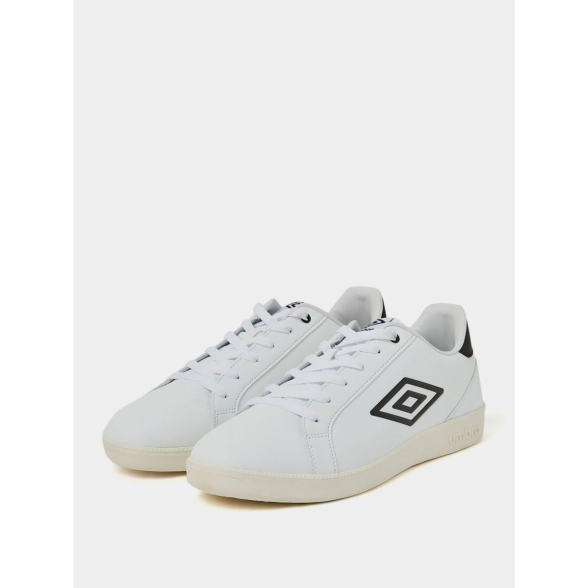 Umbro Broughton III Low Top Shoes-men-shoes-sneakers-image-2
