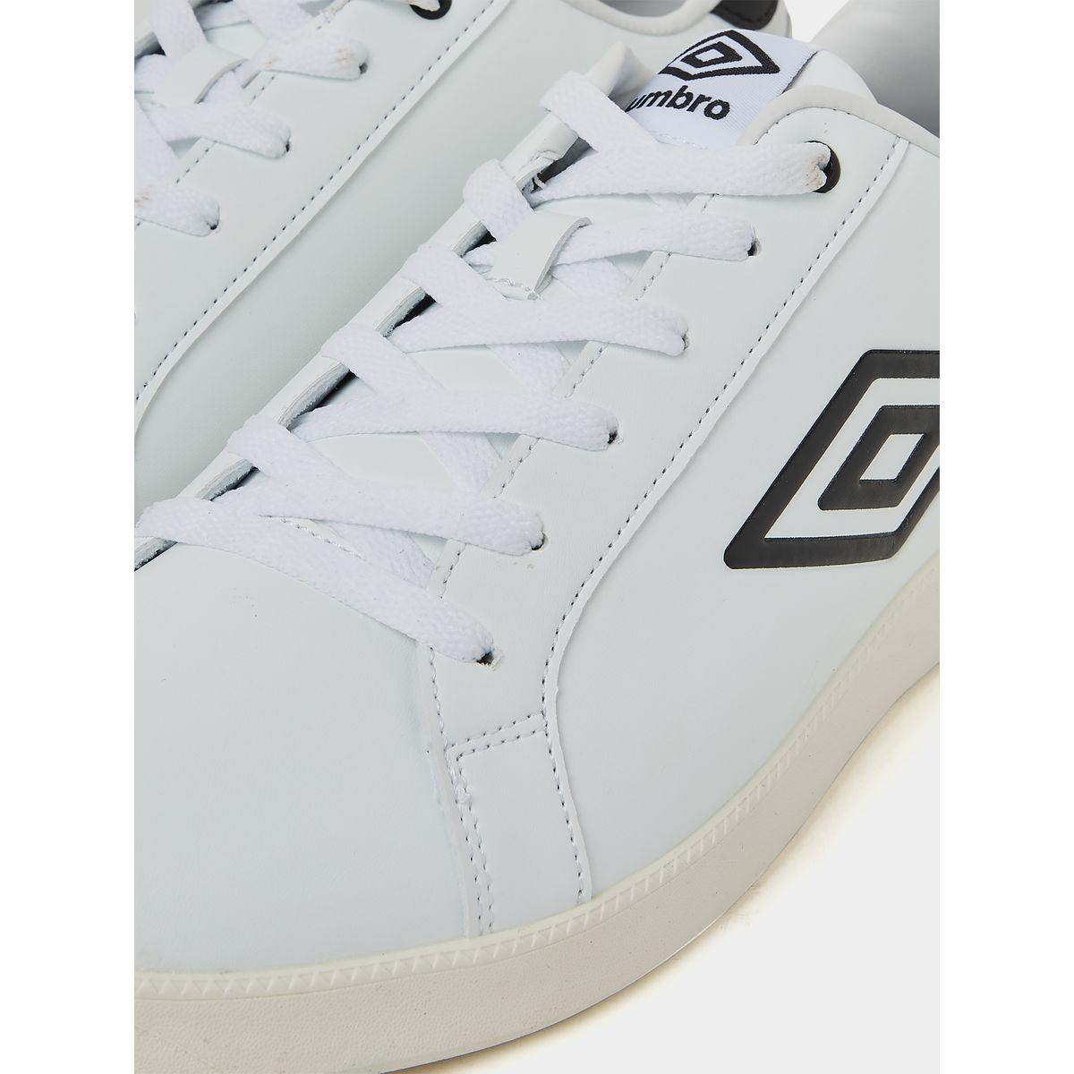 حذاء سنيكرز برباط غلق-men-shoes-sneakers-image-3