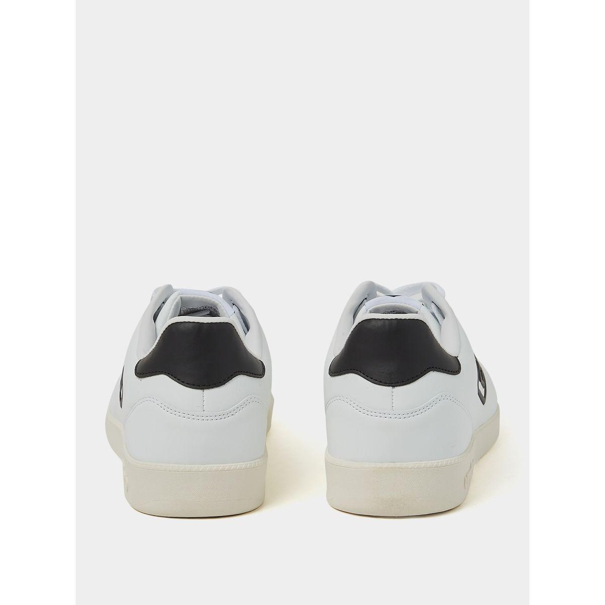 Umbro Broughton III Low Top Shoes-men-shoes-sneakers-image-4