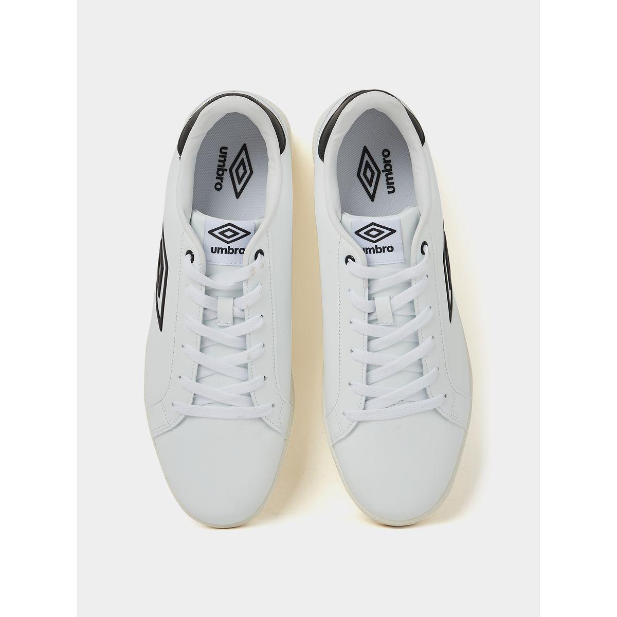 حذاء سنيكرز برباط غلق-men-shoes-sneakers-image-5