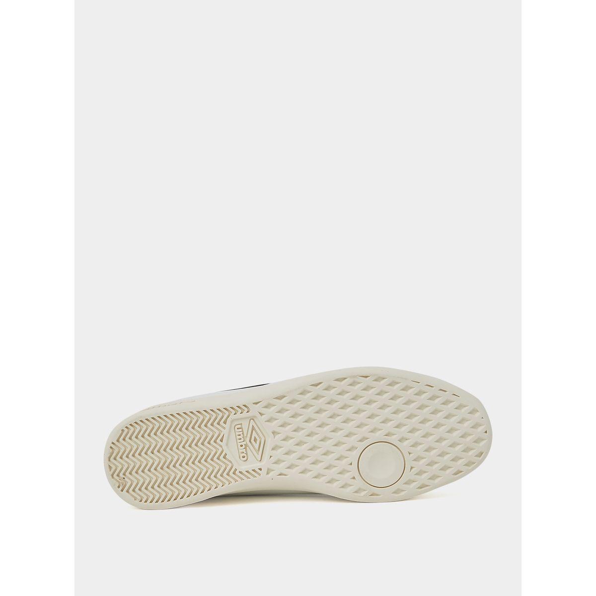 Umbro Broughton III Low Top Shoes-men-shoes-sneakers-image-6