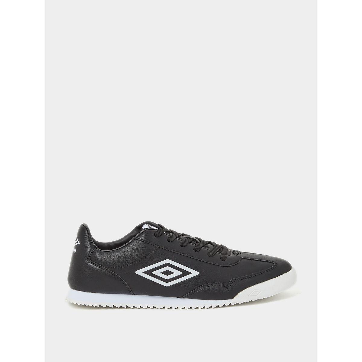 حذاء سنيكرز برباط غلق-men-shoes-sneakers-image-1