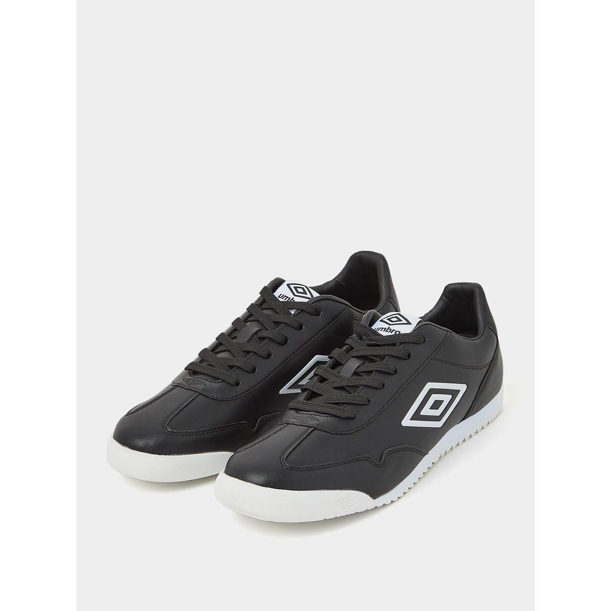 حذاء سنيكرز برباط غلق-men-shoes-sneakers-image-2
