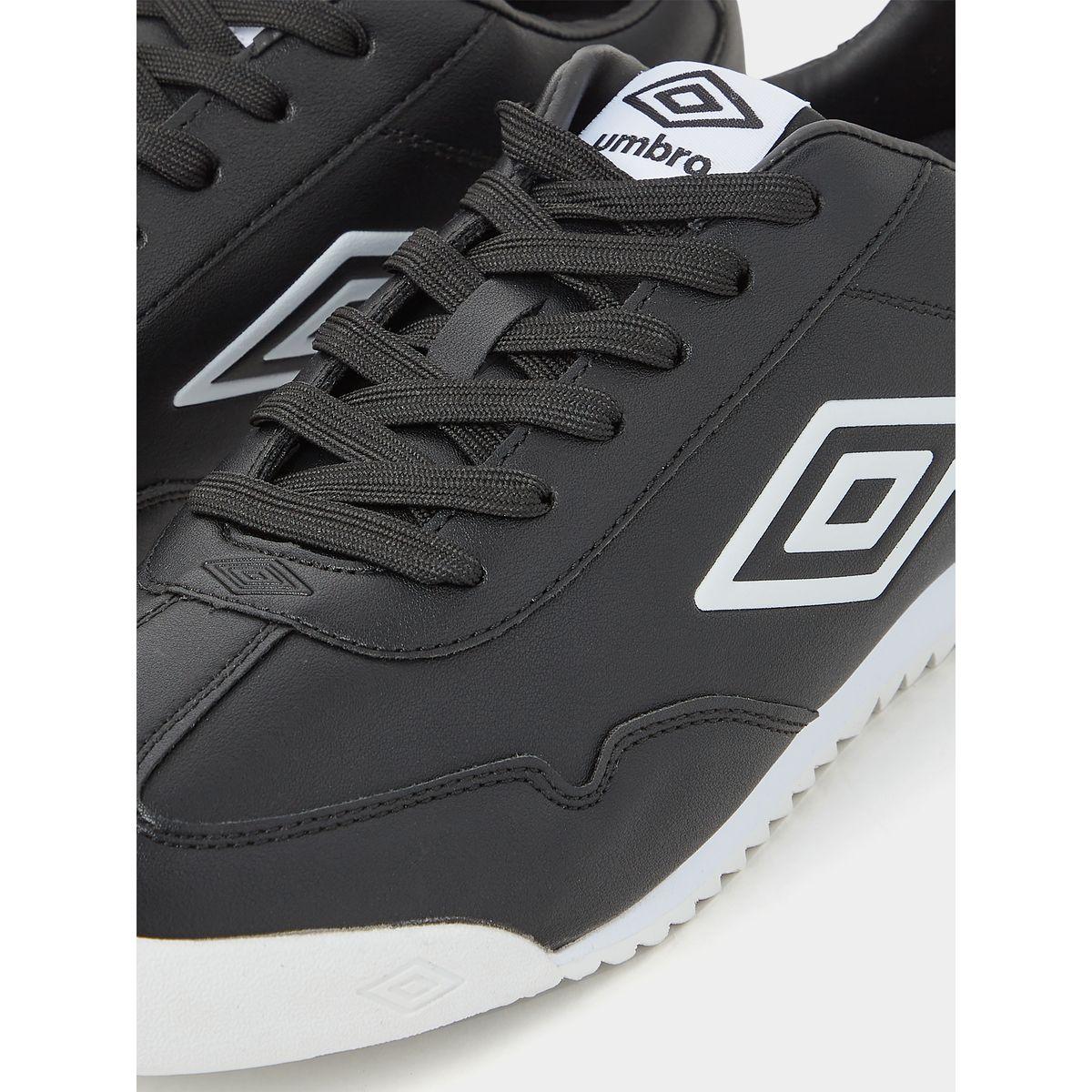 حذاء سنيكرز برباط غلق-men-shoes-sneakers-image-3