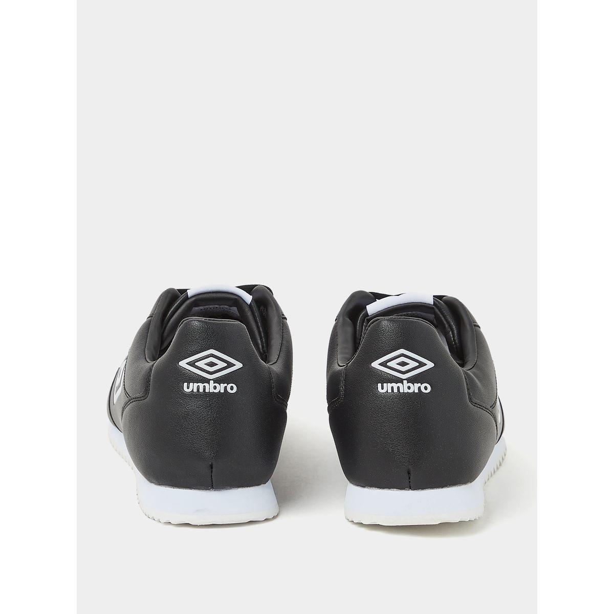 حذاء سنيكرز برباط غلق-men-shoes-sneakers-image-4