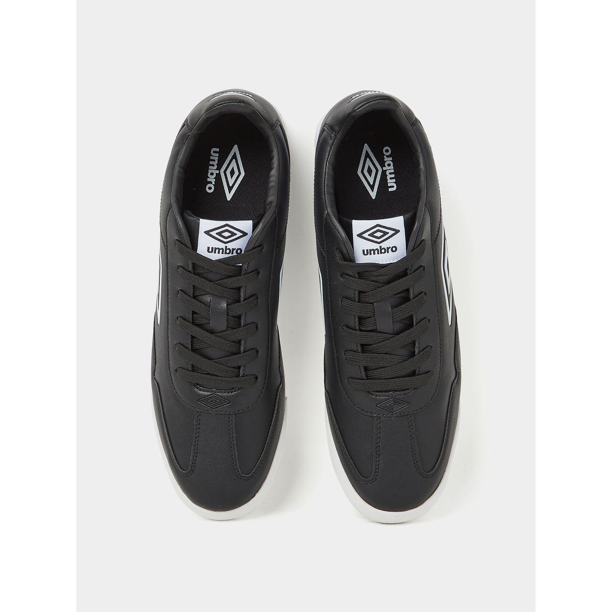 حذاء سنيكرز برباط غلق-men-shoes-sneakers-image-5