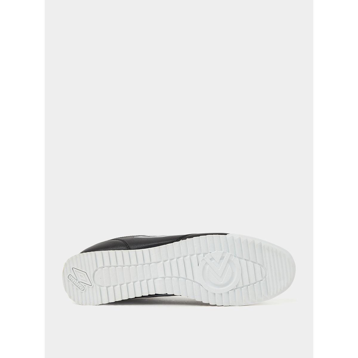 حذاء سنيكرز برباط غلق-men-shoes-sneakers-image-6