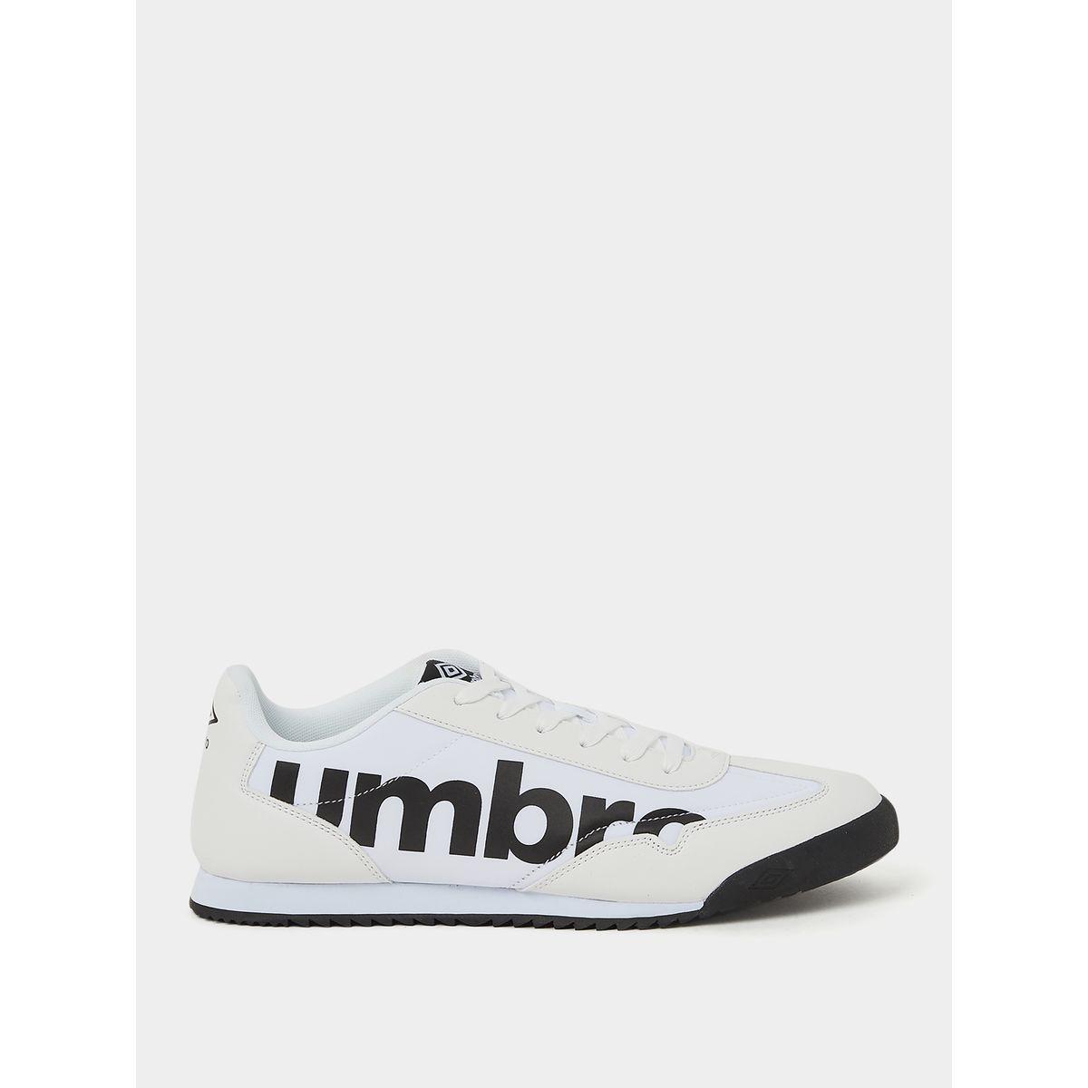 حذاء سنيكرز برباط غلق-men-shoes-sneakers-image-1