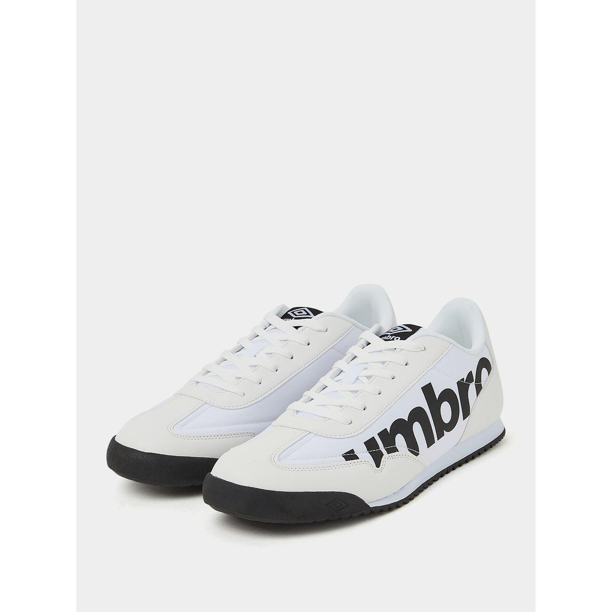 Umbro Marcer Suede Detail Shoes-men-shoes-sneakers-image-2
