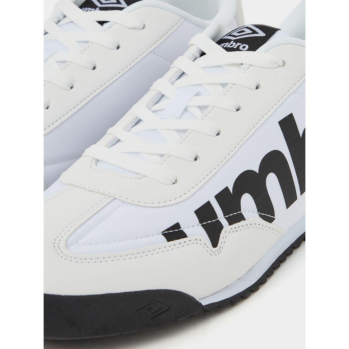 Umbro Marcer Suede Detail Shoes-men-shoes-sneakers-image-3
