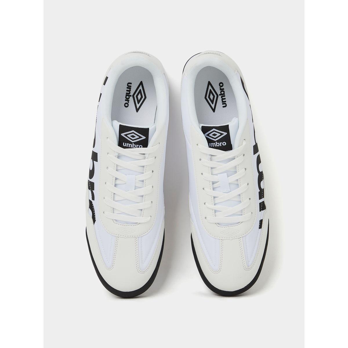 حذاء سنيكرز برباط غلق-men-shoes-sneakers-image-5