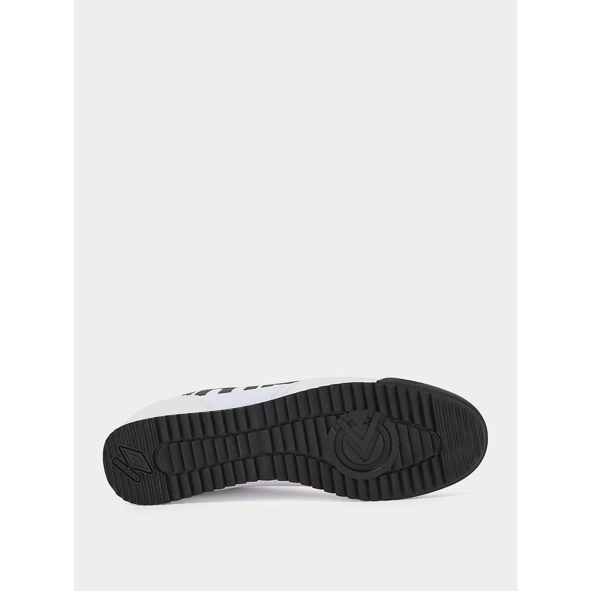 حذاء سنيكرز برباط غلق-men-shoes-sneakers-image-6