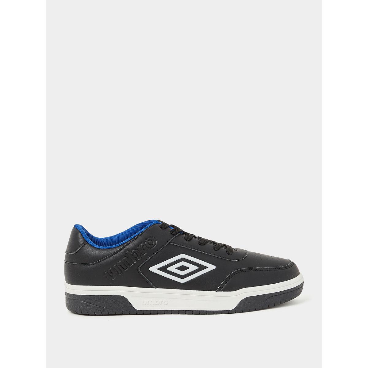 Umbro casual clearance shoes