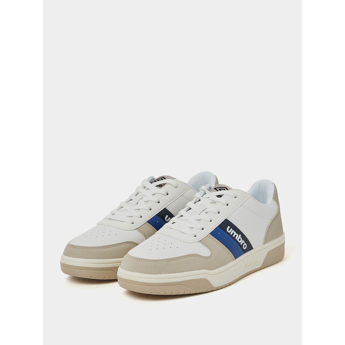 حذاء سنيكرز برباط غلق-men-shoes-sneakers-image-2