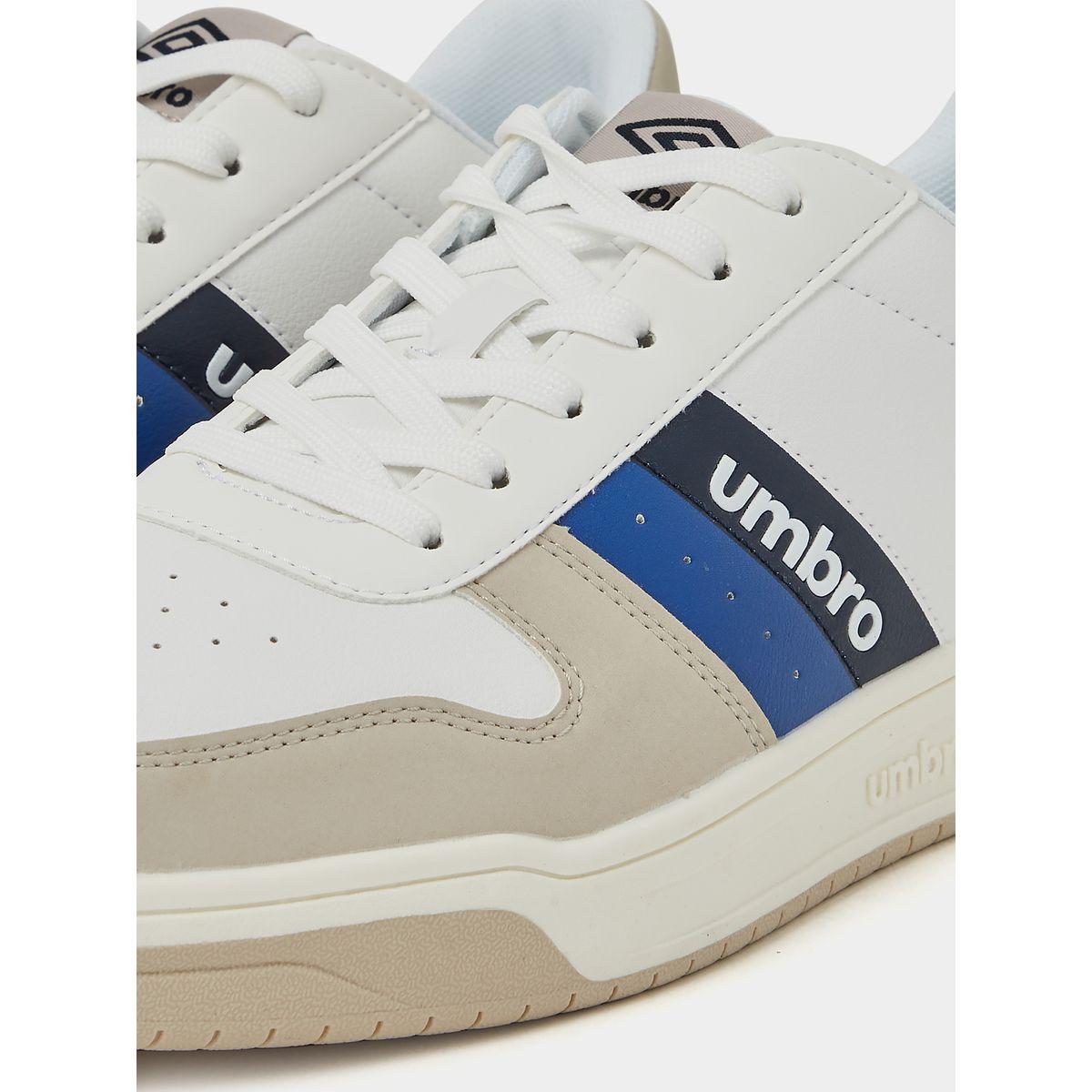 حذاء سنيكرز برباط غلق-men-shoes-sneakers-image-3