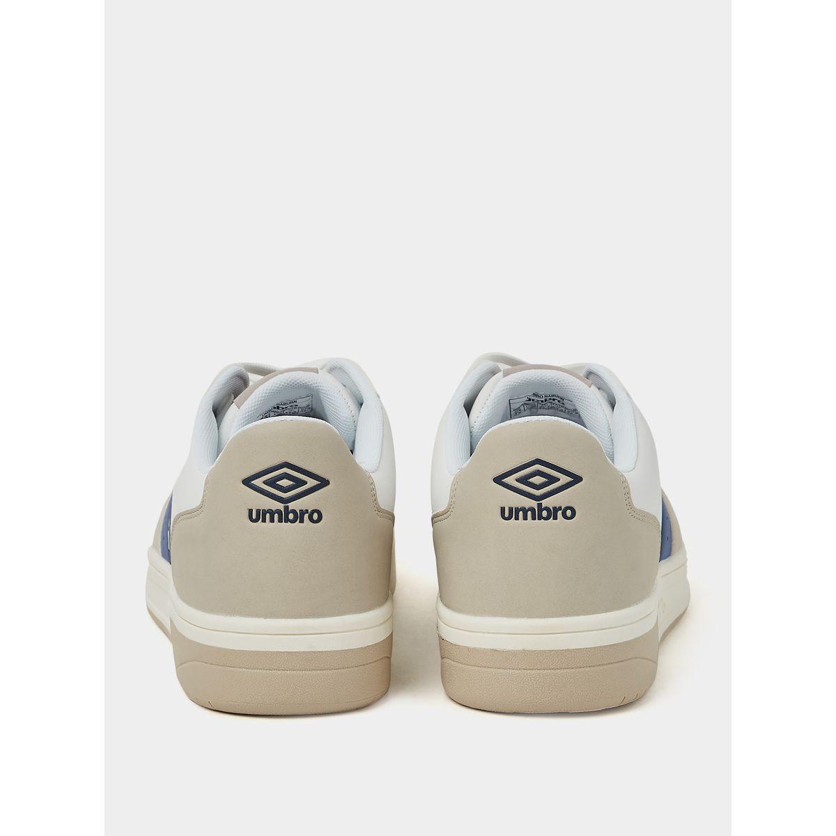 Umbro Naburn Chunky Court Shoes-men-shoes-sneakers-image-4