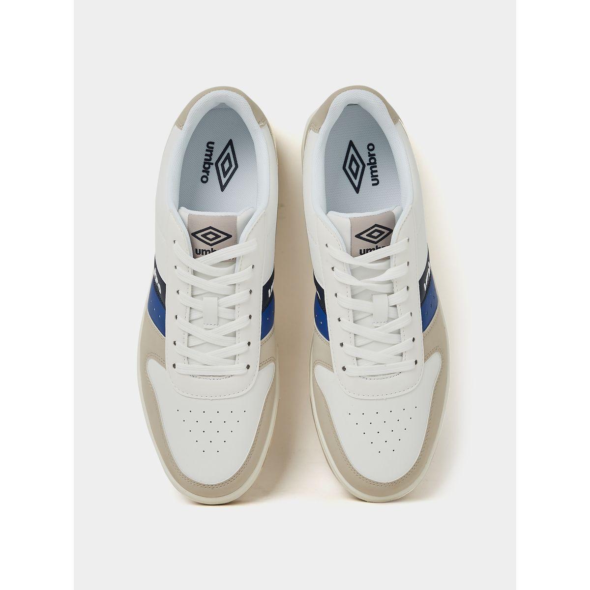 حذاء سنيكرز برباط غلق-men-shoes-sneakers-image-5