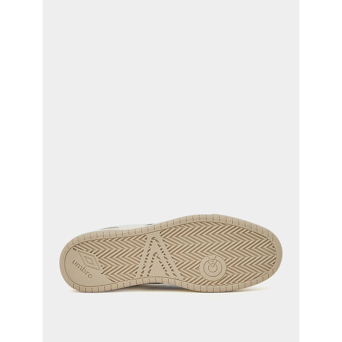 حذاء سنيكرز برباط غلق-men-shoes-sneakers-image-6