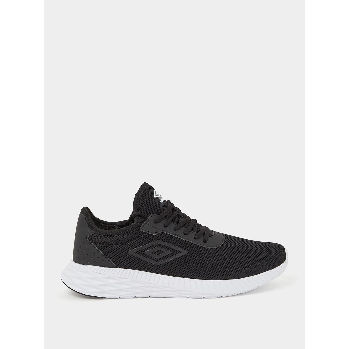 Umbro Melland Lightweight Shoes-men-shoes-sneakers-image-1