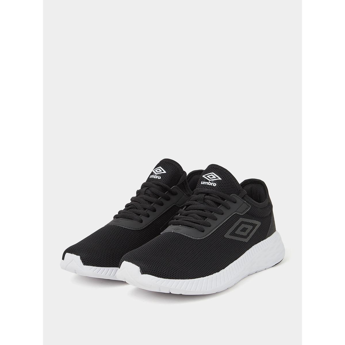 Umbro Melland Lightweight Shoes-men-shoes-sneakers-image-2