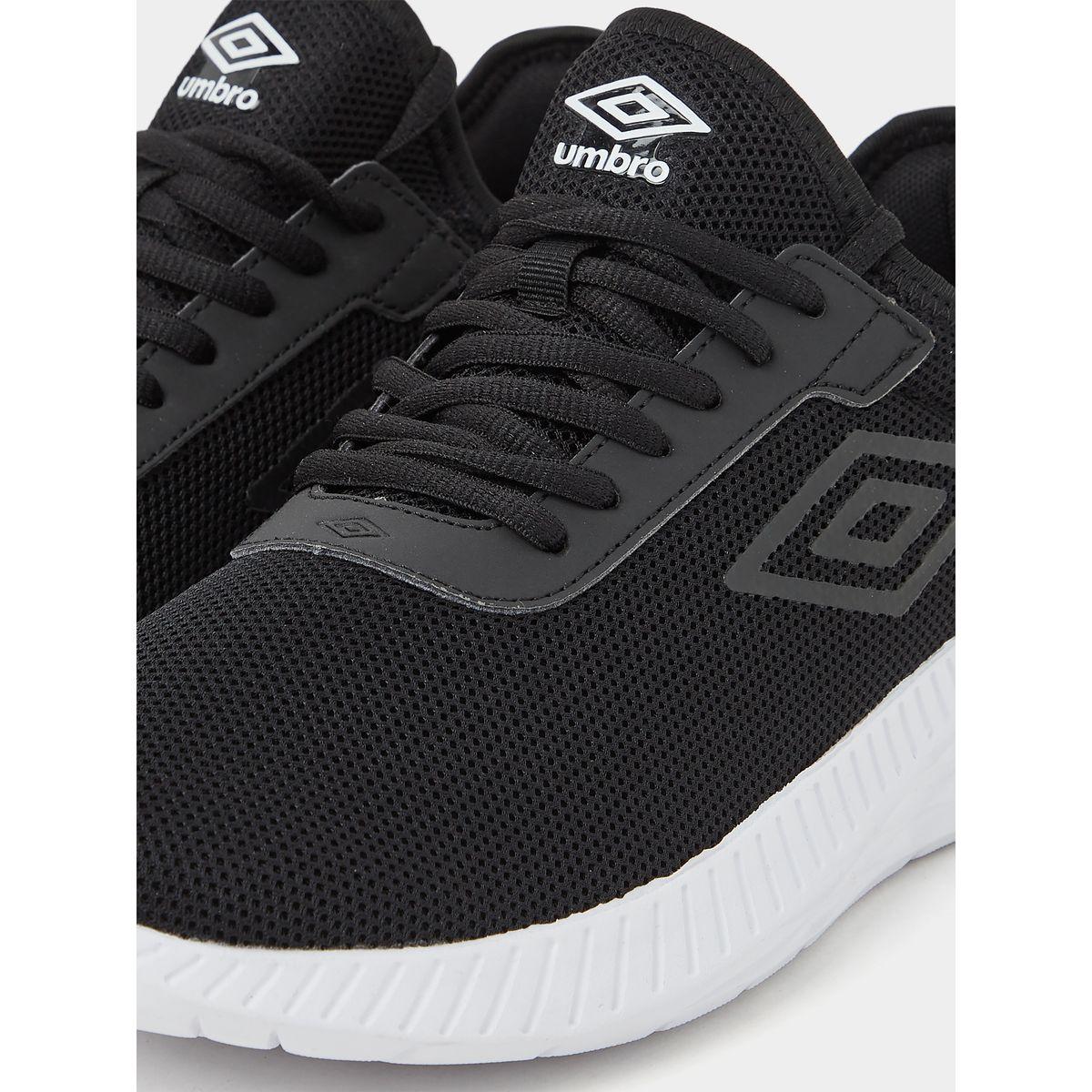 Umbro Melland Lightweight Shoes-men-shoes-sneakers-image-3