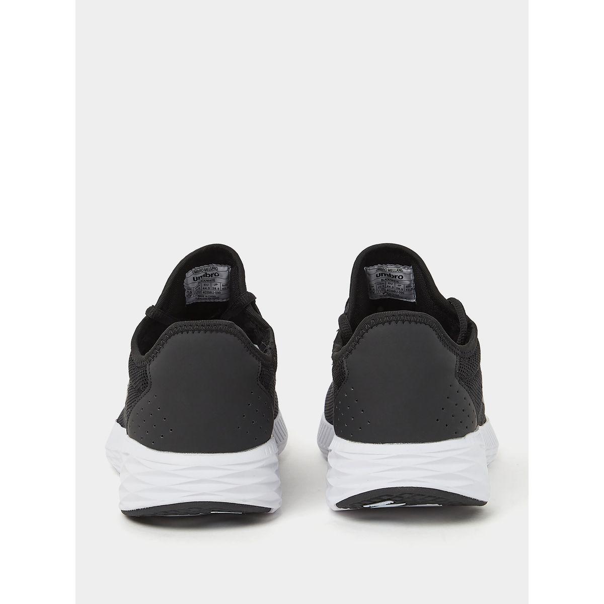 Umbro Melland Lightweight Shoes-men-shoes-sneakers-image-4