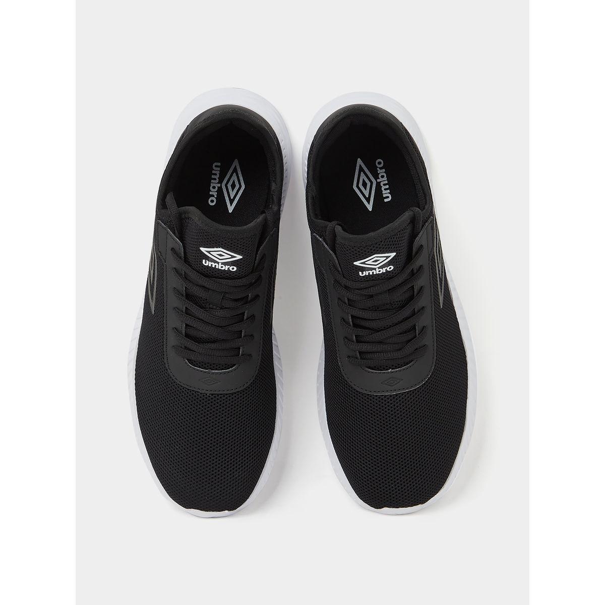 Umbro Melland Lightweight Shoes-men-shoes-sneakers-image-5