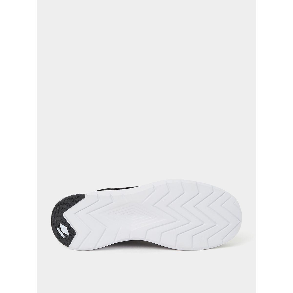 Umbro Melland Lightweight Shoes-men-shoes-sneakers-image-6
