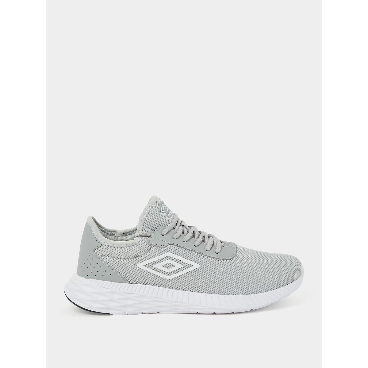 حذاء سنيكرز برباط غلق-men-shoes-sneakers-image-6