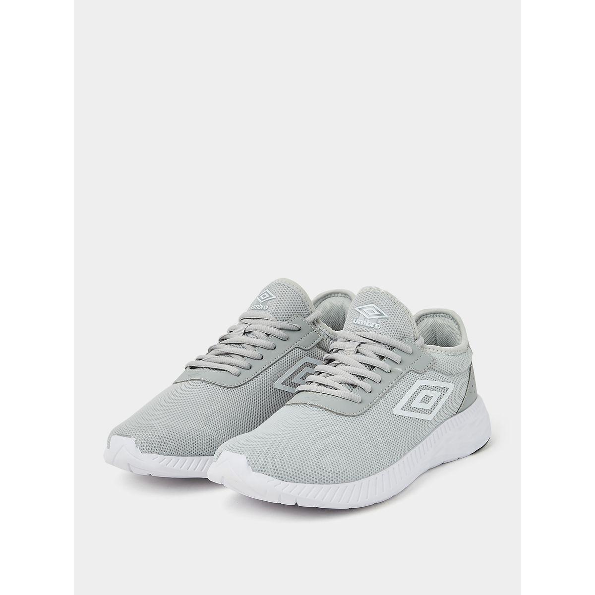 حذاء سنيكرز برباط غلق-men-shoes-sneakers-image-5