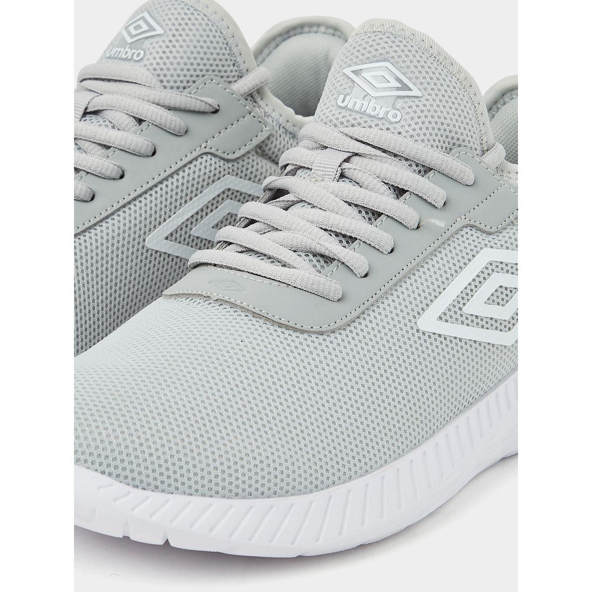 حذاء سنيكرز برباط غلق-men-shoes-sneakers-image-4
