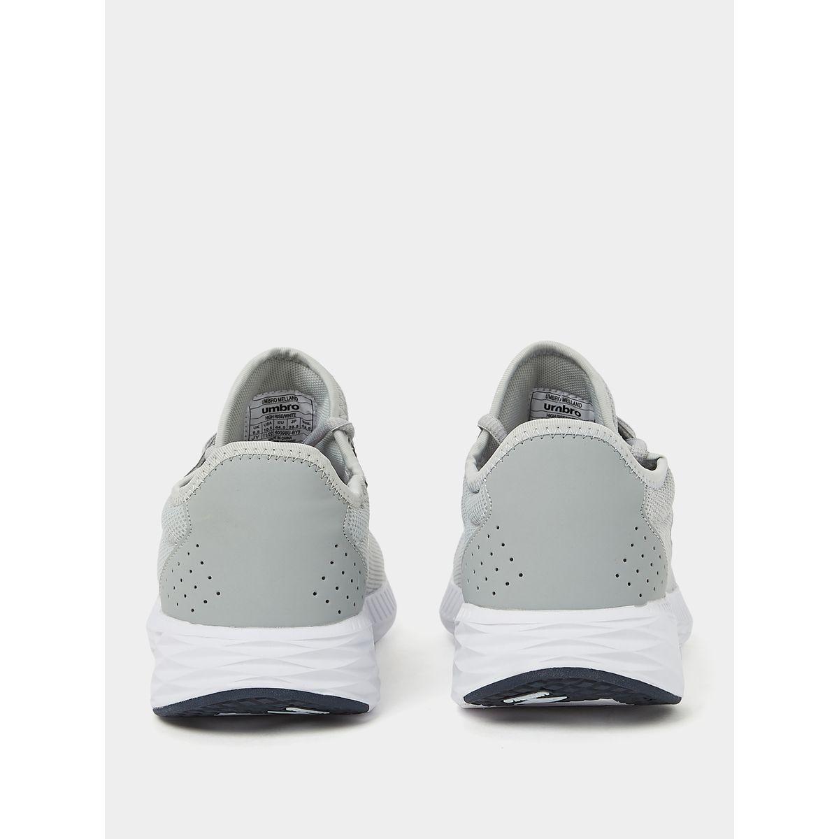 Umbro Melland Lightweight Shoes-men-shoes-sneakers-image-4