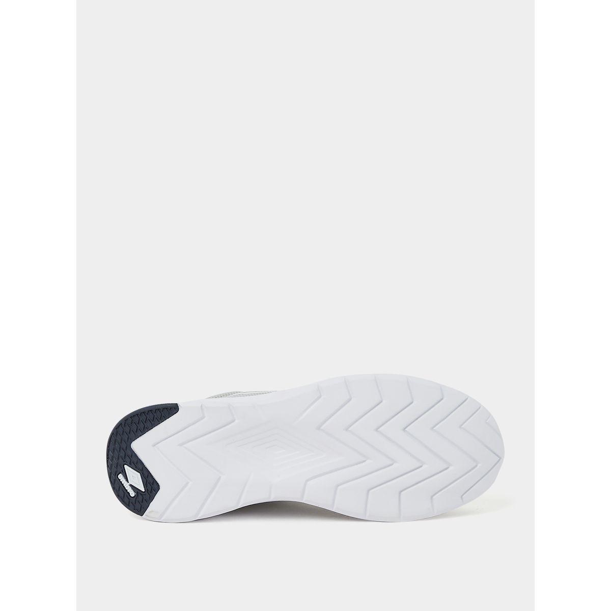 حذاء سنيكرز برباط غلق-men-shoes-sneakers-image-2
