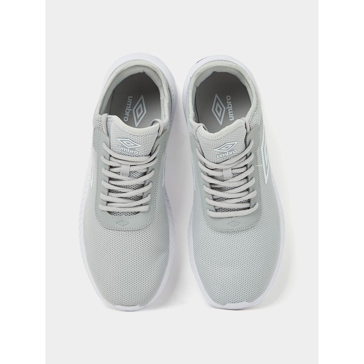 حذاء سنيكرز برباط غلق-men-shoes-sneakers-image-1