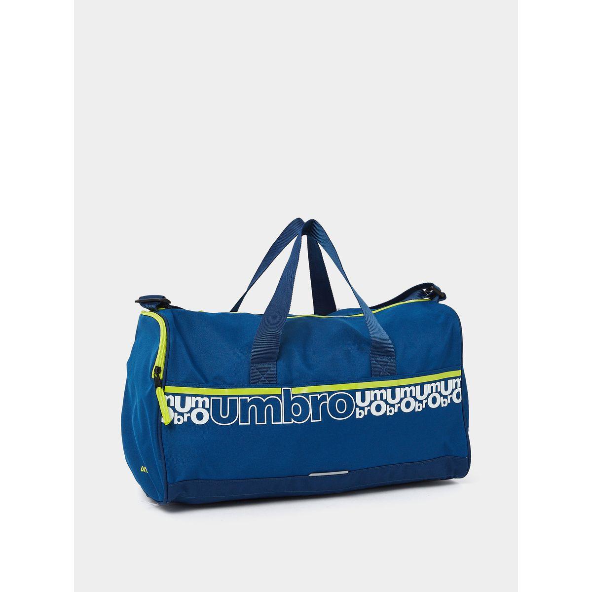 Umbro Spirito Locker Holdall Duffle Bag-men-bags-image-1
