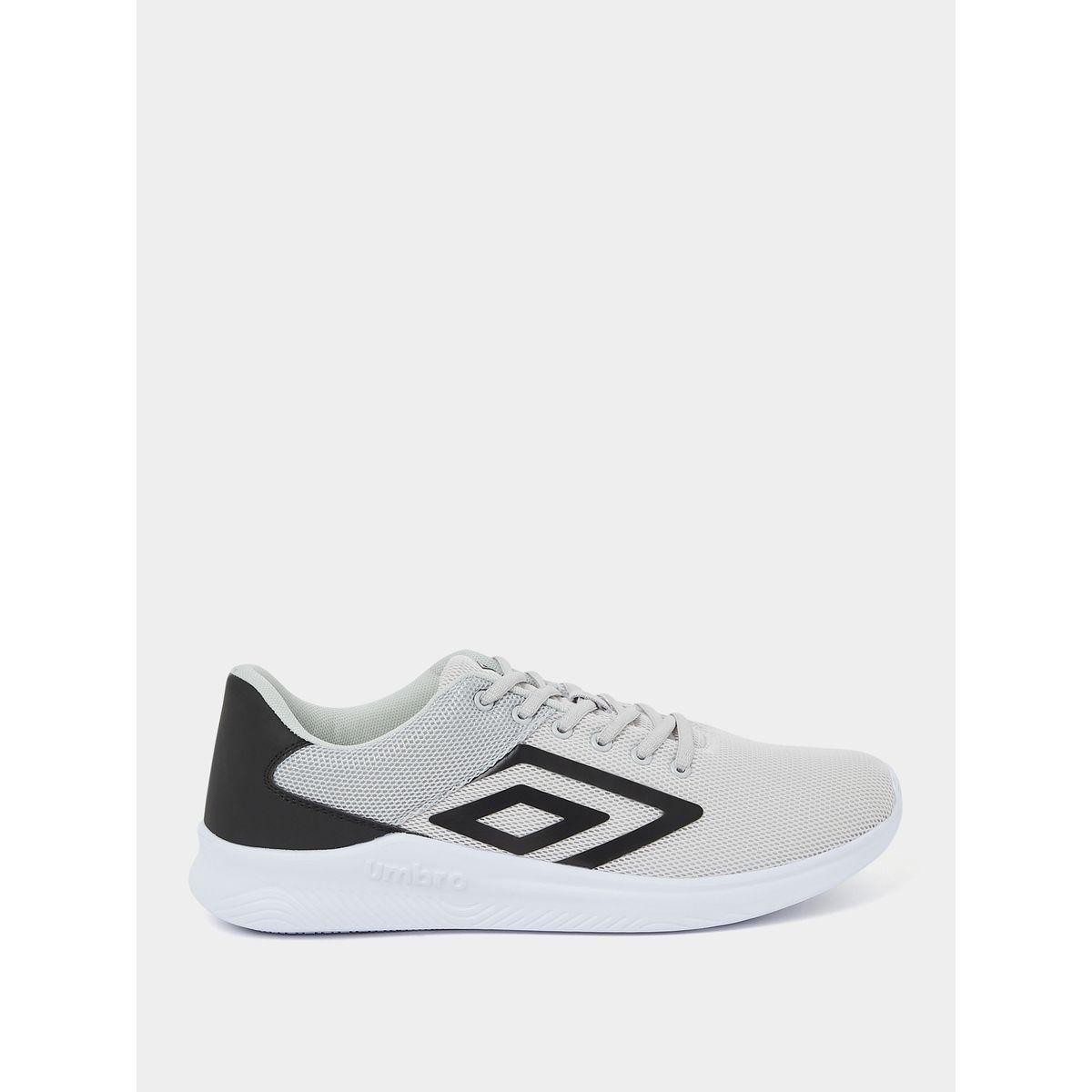 Umbro Arley Lifestyle Shoes-men-shoes-sneakers-image-1
