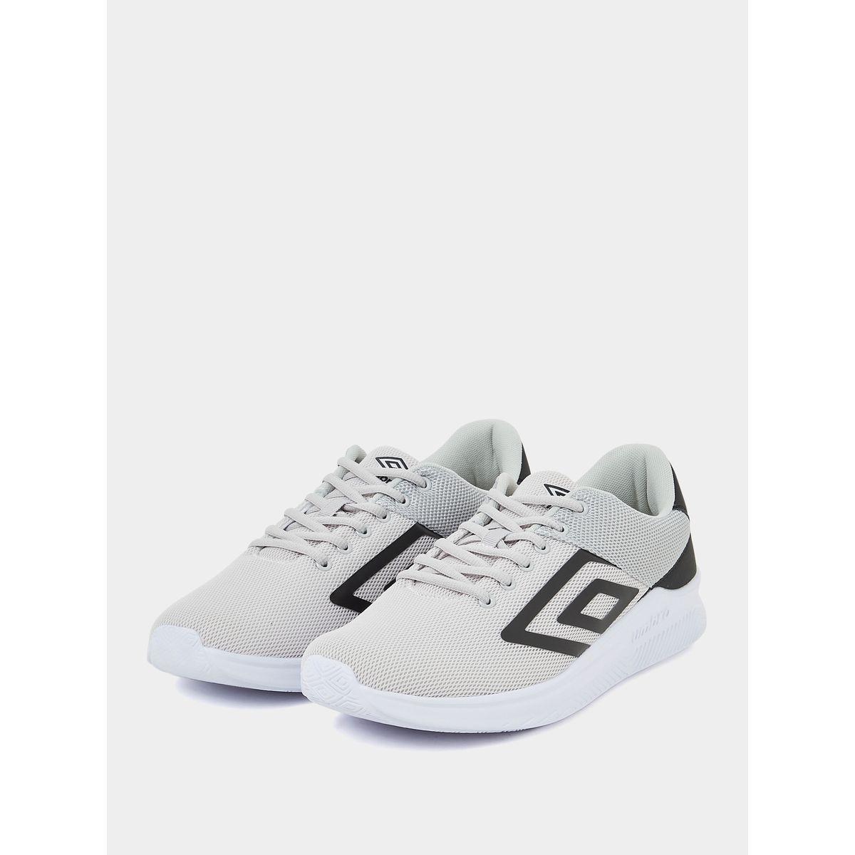 حذاء سنيكرز برباط غلق-men-shoes-sneakers-image-2