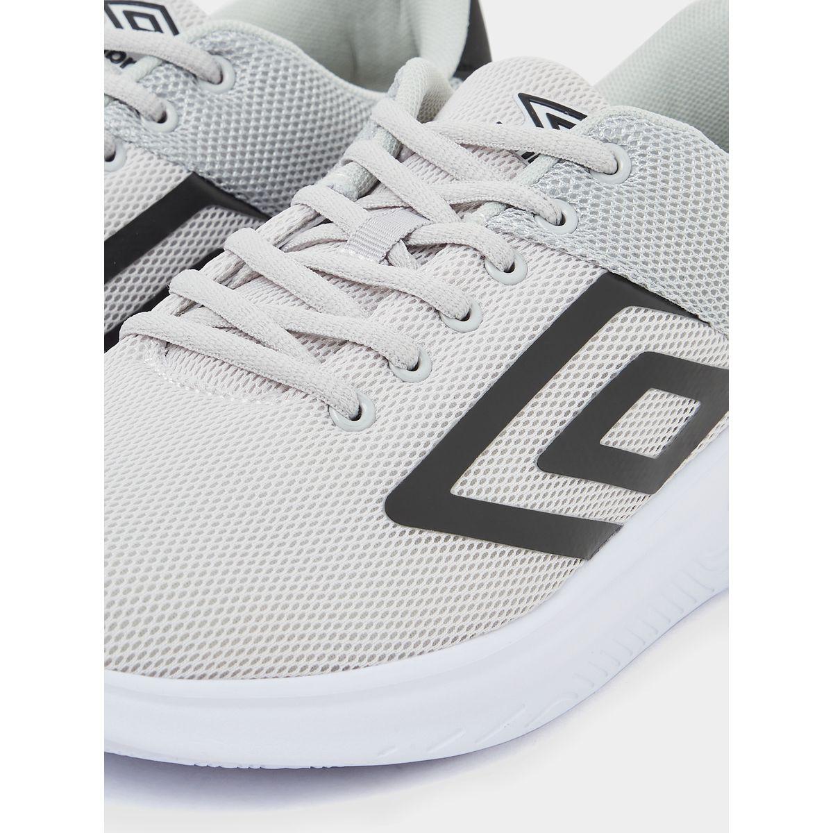 Umbro Arley Lifestyle Shoes-men-shoes-sneakers-image-3