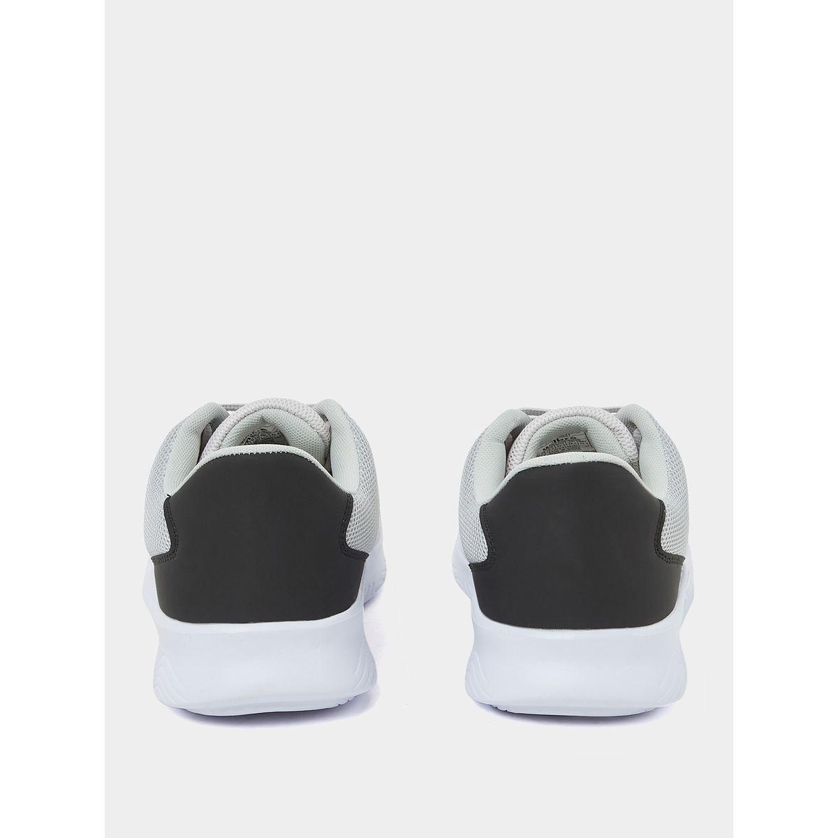حذاء سنيكرز برباط غلق-men-shoes-sneakers-image-4