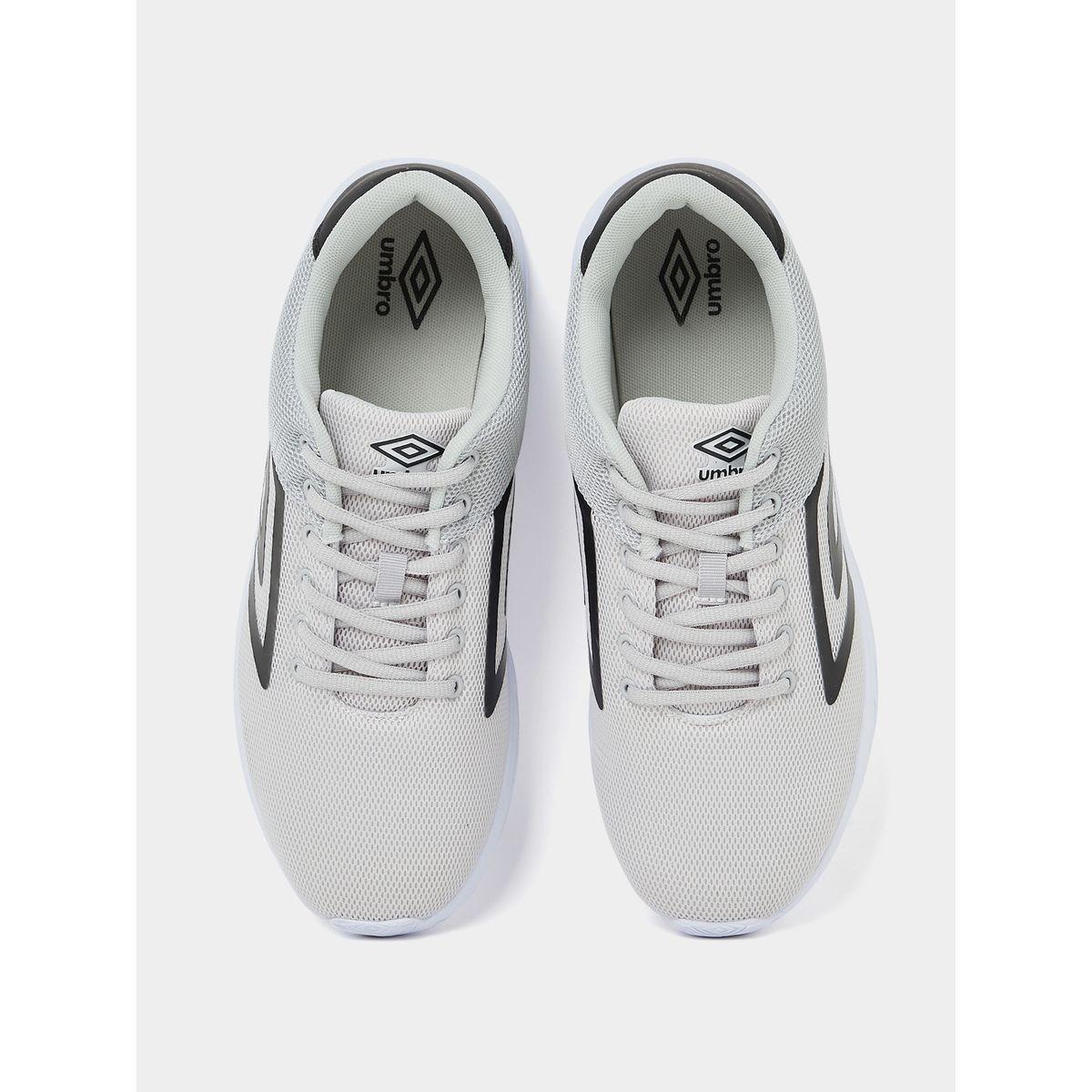 حذاء سنيكرز برباط غلق-men-shoes-sneakers-image-5