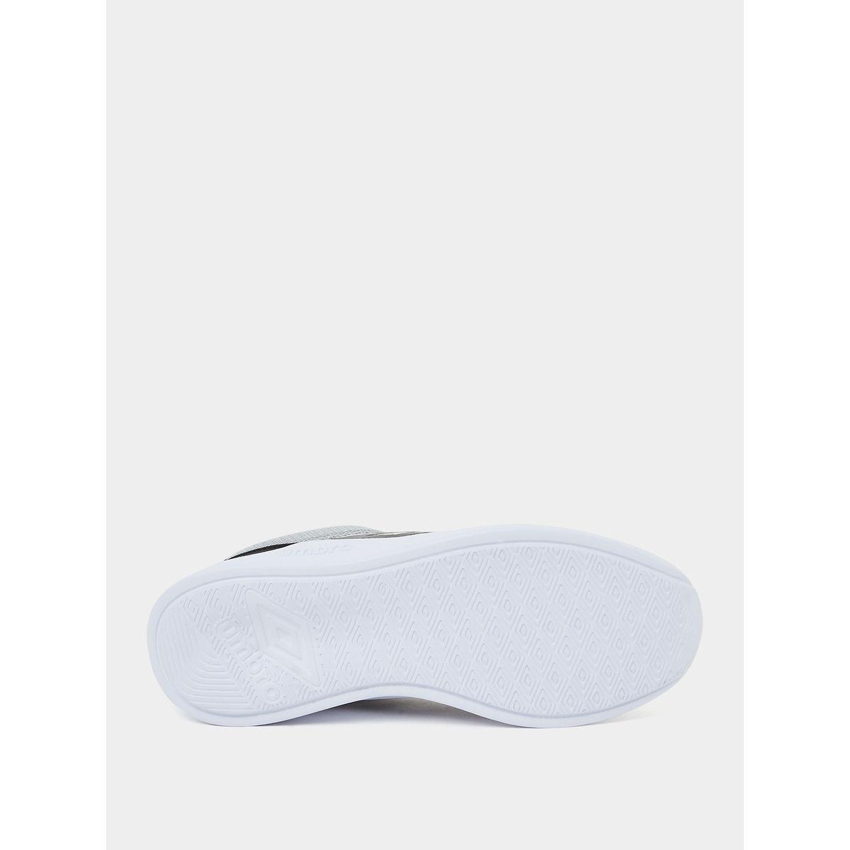 حذاء سنيكرز برباط غلق-men-shoes-sneakers-image-6