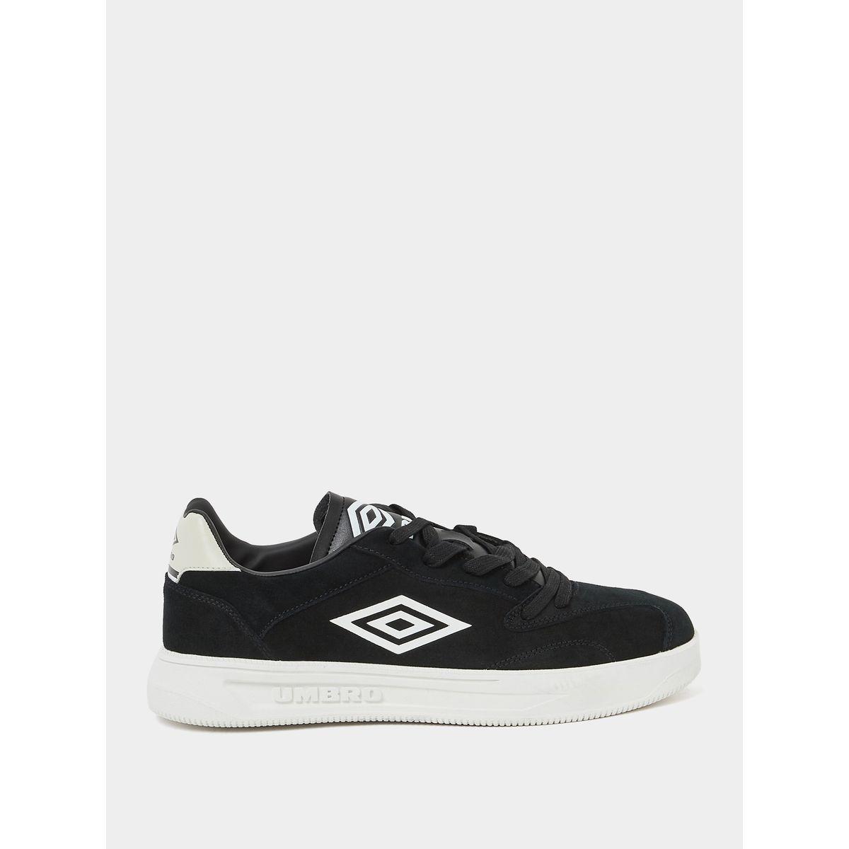 Umbro Talis Logo Detail Shoes-men-shoes-sneakers-image-1