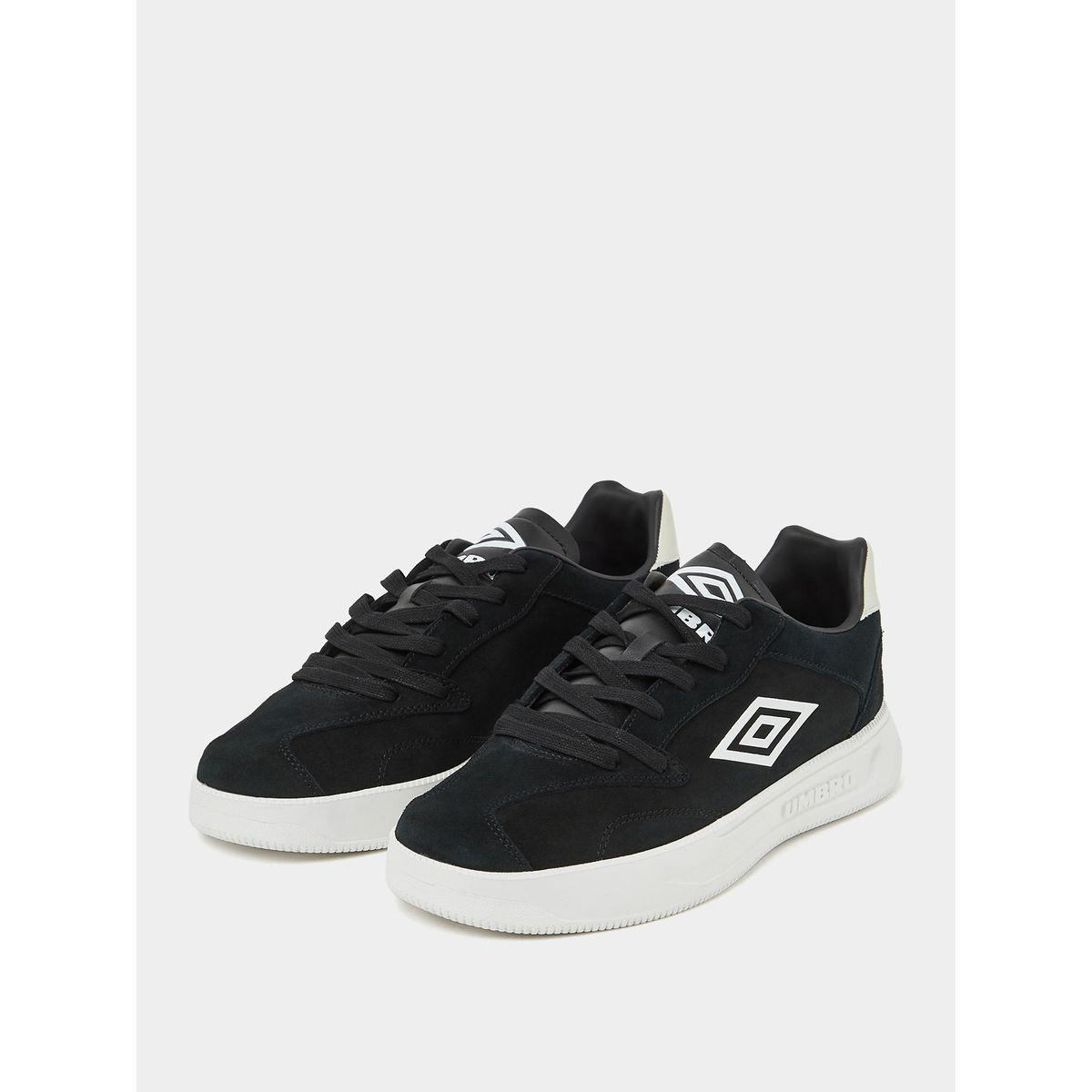 Umbro Talis Logo Detail Shoes-men-shoes-sneakers-image-2
